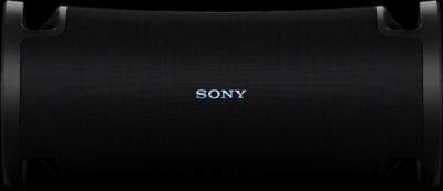 Imagen del ULT FIELD 7