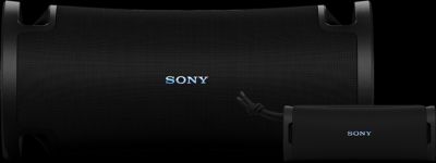 Imagen de ULT FIELD 7 y ULT FIELD 1 en paralelo