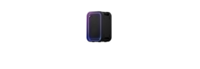 Imagen del ULT TOWER 5