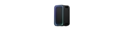 Imagen del ULT TOWER 7