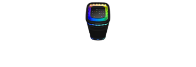 Image of the ULT TOWER 10