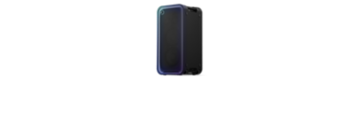 Imagen del ULT TOWER MAX