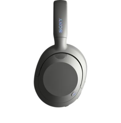 Image of Off White ULT WEAR headphones