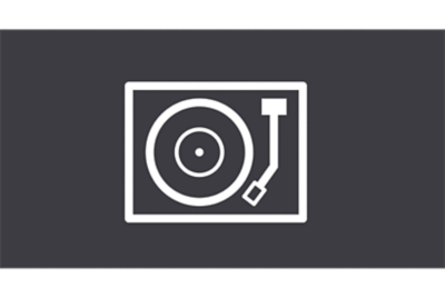 vinyl processor D?$smallStaticImage$&fmt=png alpha