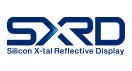 SXRD Logo