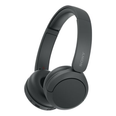 WH-CH520 Wireless | Headphones | Sony CA