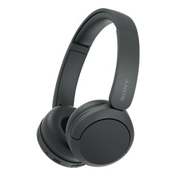 How to update the firmware on the Sony WH1000XM3 headphones