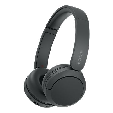 Wh ch500 bluetooth discount pairing