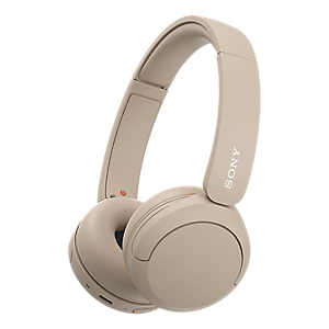 These stylish headphones will give you high-quality sound, long battery life and are comfortable eno...
