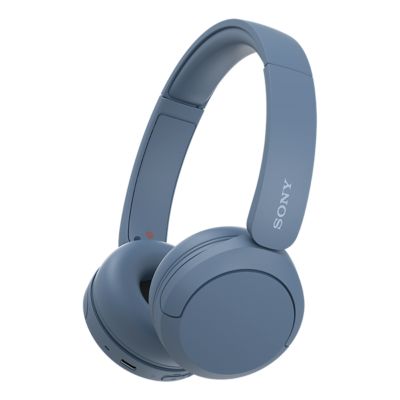 Casque sans fil WH-CH520