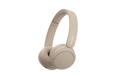 Casque sans fil Sony WH-CH520