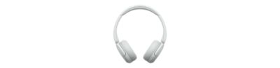 Buy WH-CH520 Wireless Headphones | White | Sony Store Online | Sony UK