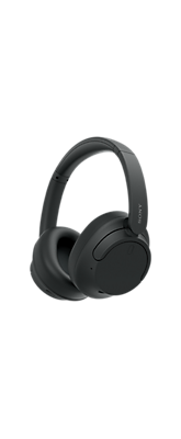 Picture of WH-CH720N Wireless Noise Cancelling Headphones