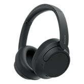 Picture of WH-CH720N Wireless Noise Cancelling Headphones