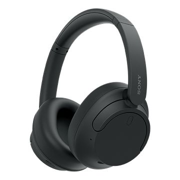 Sony WH-CH720N - Funda de silicona para auriculares inalámbricos Sony  WH-CH720N, Bluetooth en la oreja, almohadilla antiarañazos, accesorios