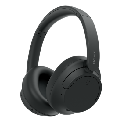 WH-CH720N Wireless Noise Cancelling | Headphones | Sony UK