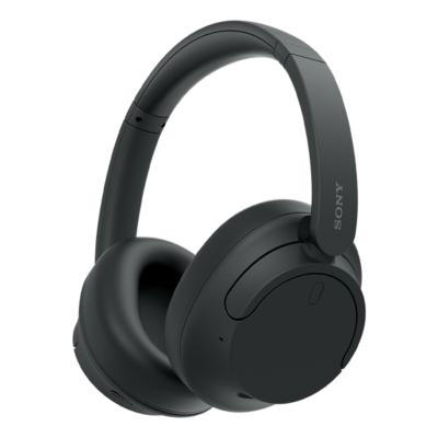 WH-CH720N Audífonos inalámbricos con Noise Cancelling, Audífonos