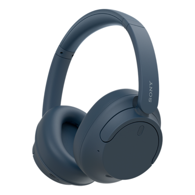 Auriculares Bluetooth Noise Cancelling Sony Linkbuds S WFLS900NC True  Wireless Crema - Auriculares inalámbricos - Los mejores precios