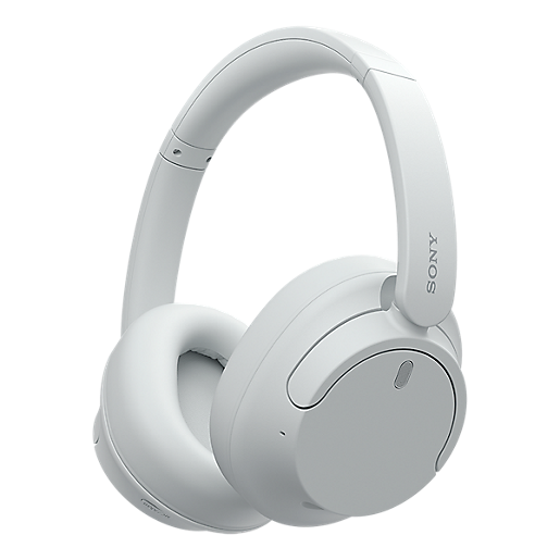 Buy WH-CH720N Wireless Noise Cancelling Headphones | White | Sony Store Online | Sony UK Buy WH-CH720N Wireless Noise Cancelling Headphones | White | Sony Store Online | Sony UK