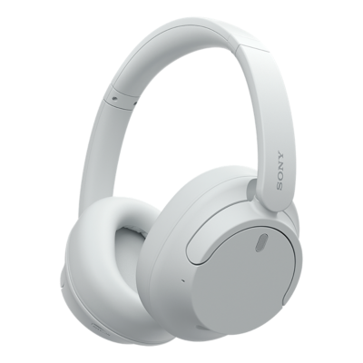 SONY WH-CH510 Google Assistant enabled Bluetooth Headset Price in India -  Buy SONY WH-CH510 Google Assistant enabled Bluetooth Headset Online - SONY  
