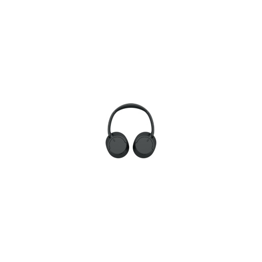 WH-CH720N Kabellose Kopfhörer mit Noise Cancelling | Gojischwarz