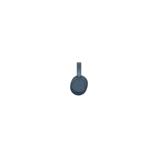 WH-CH520 kabellose Schwarz Kopfhörer 