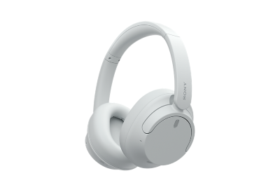 SONY WHーCH720N NOISE canceling WH-CH720N Draadloze Noise Cancelling | Koptelefoon | Sony Nederland