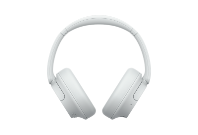 WH-CH720N Draadloze Noise Cancelling | Koptelefoon | Sony Nederland