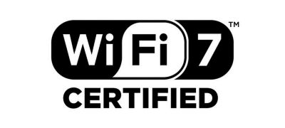 New Wi-Fi 7