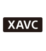 XAVC