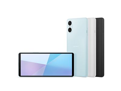 https://sony.scene7.com/is/image/sonyglobalsolutions/xperia-biz_02?$jpGlobalHeaderCatImage$