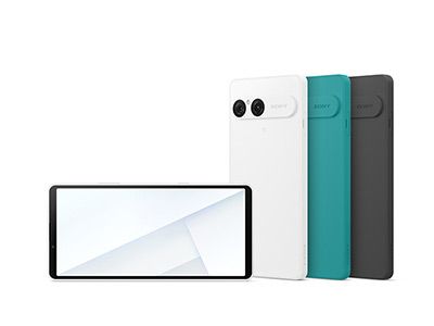https://sony.scene7.com/is/image/sonyglobalsolutions/xperia-biz_03?$jpGlobalHeaderCatImage$