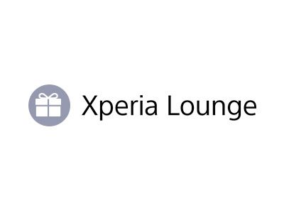 https://sony.scene7.com/is/image/sonyglobalsolutions/xperia-lounge_3?$jpGlobalHeaderCatImage$