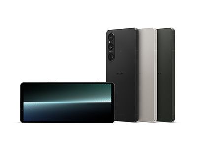https://sony.scene7.com/is/image/sonyglobalsolutions/xperia-simfree?$jpGlobalHeaderCatImage$