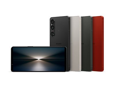 https://sony.scene7.com/is/image/sonyglobalsolutions/xperia_03?$jpGlobalHeaderCatImage$