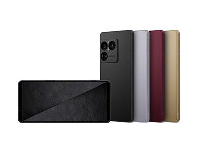 https://sony.scene7.com/is/image/sonyglobalsolutions/xperia_04?$jpGlobalHeaderCatImage$