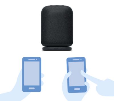 SONY アクティブスピーカー Bluetooth ホワイト Amazon.co.jp: SONY アクティブスピーカー 乾電池対応 ホワイト