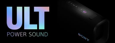 その他 SONY 2P6-120HG3 Amazon | SONY カセットテープ 120分 CDixII C-120CDX2H | SONY