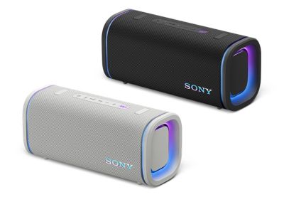 極美品✨SONY ULT FIELD 5 ワイヤレススピーカー Sony スピーカー ULT FIELD5 ワイヤレス 最長25時間再生