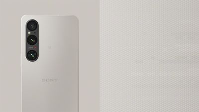 Xperia 1 V（XQ-DQ44） | Xperia(TM) スマートフォン（SIMフリー 