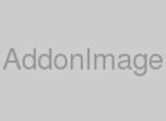 Alt Addon