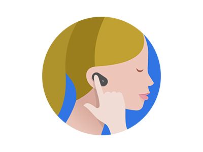 Sub Image Alt